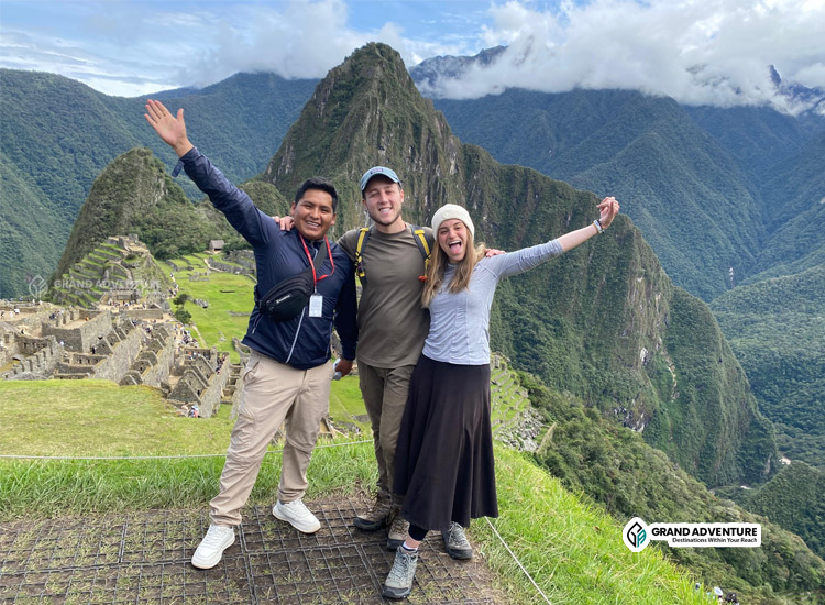 Cusco Grand Adventure Reviews